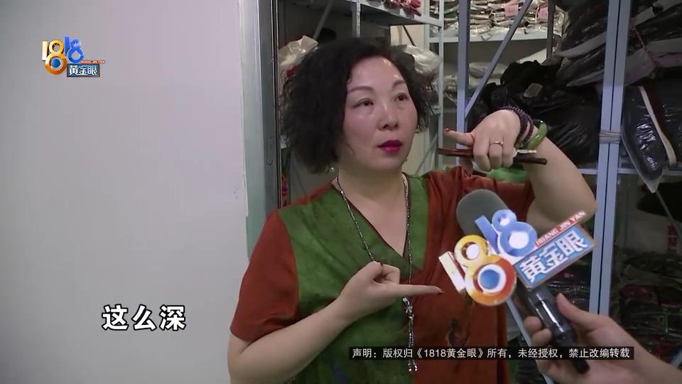 DƬ